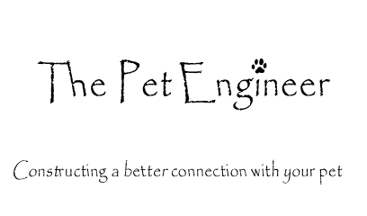 The Pet Engineer
